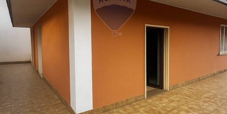 20250803200943-960601-13