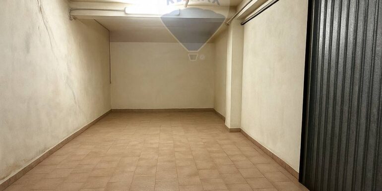 20250803201517-960601-14