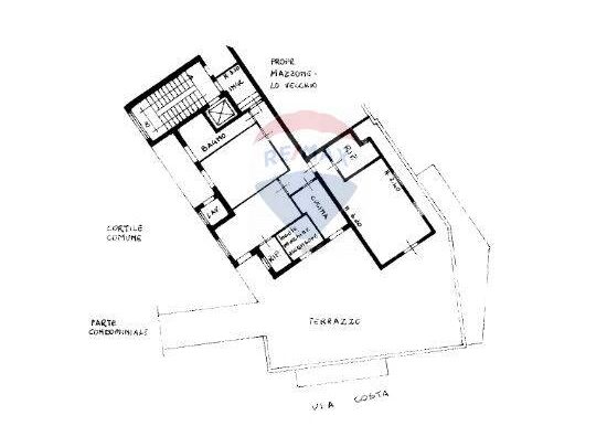 20250804102348-971301-28