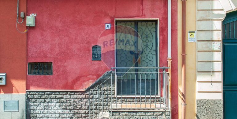 20250804105544-972397-1