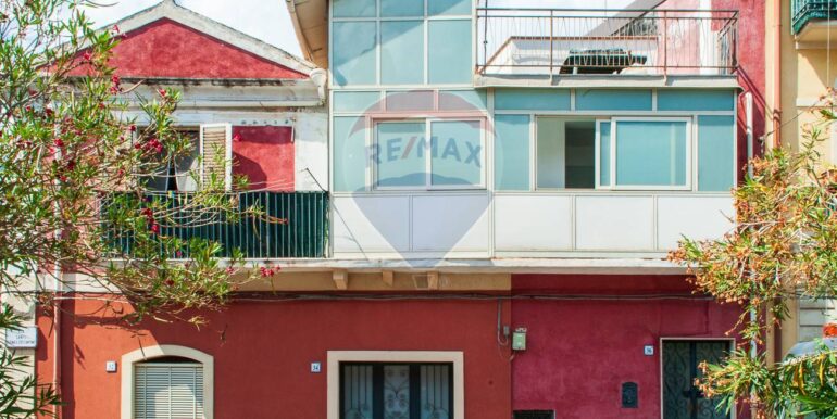 20250804105548-972397-2