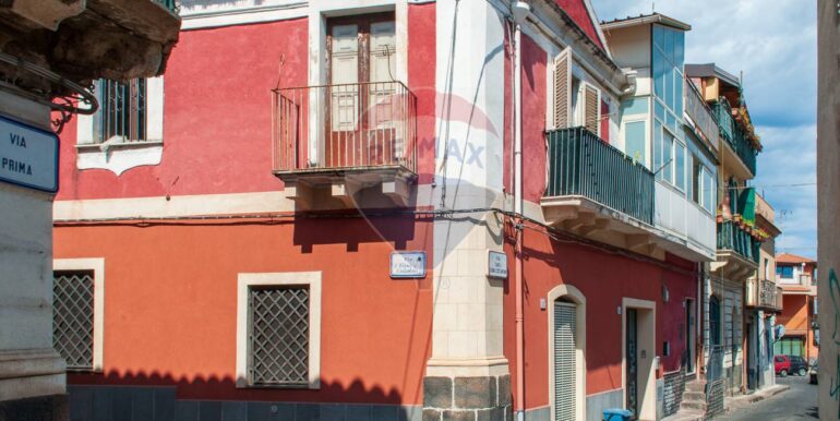 20250804105555-972397-4