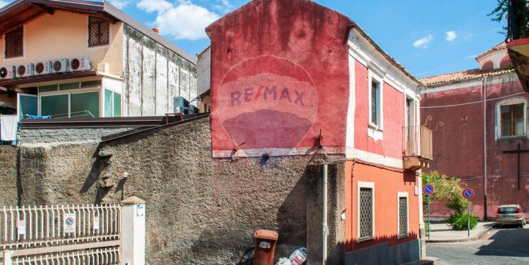 20250804105721-972397-6