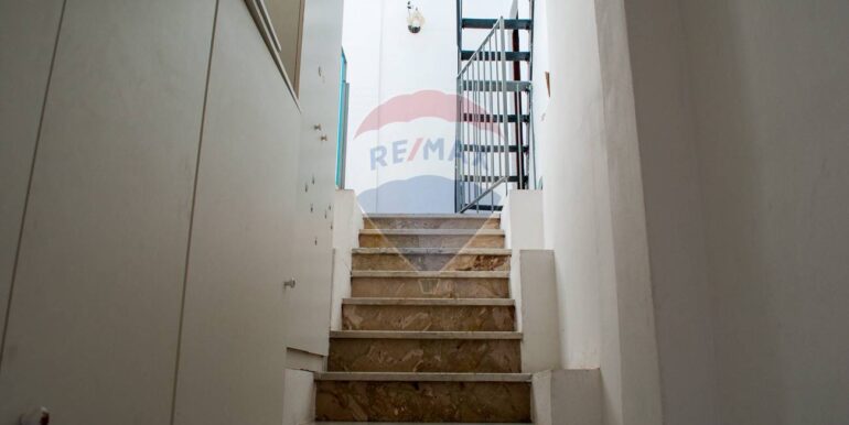 20250804105725-972397-7