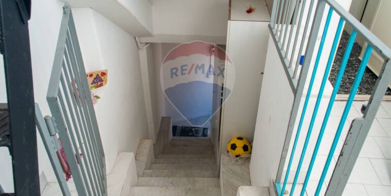 20250804105728-972397-8