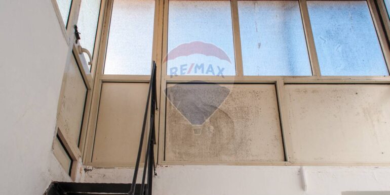 20250804105731-972397-9