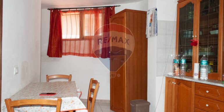 20250804105734-972397-10