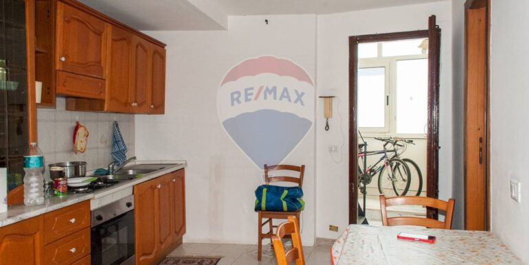 20250804105737-972397-11