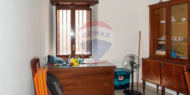 20250804105740-972397-12