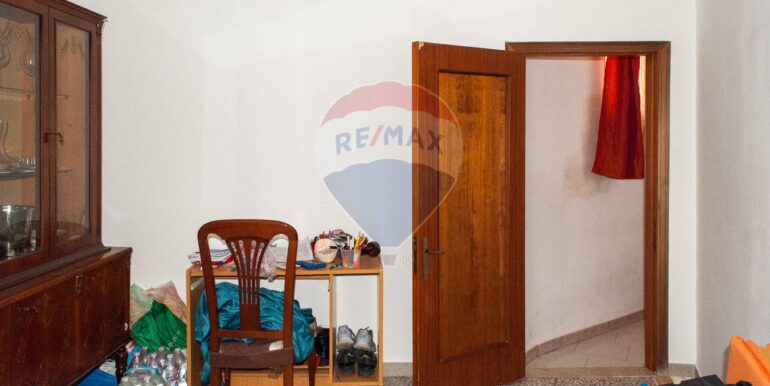 20250804105744-972397-13