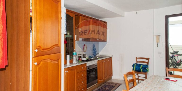 20250804105749-972397-14