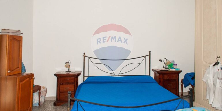 20250804105752-972397-15