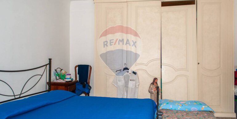 20250804105756-972397-16