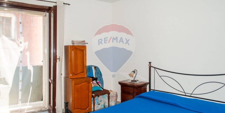 20250804105804-972397-18