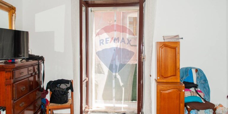 20250804105809-972397-19