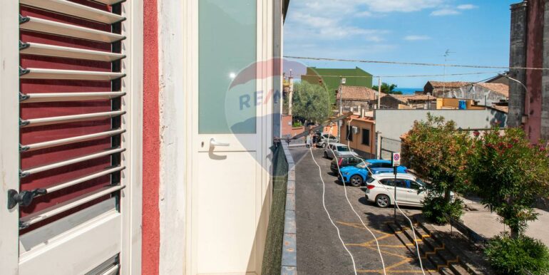 20250804105813-972397-20