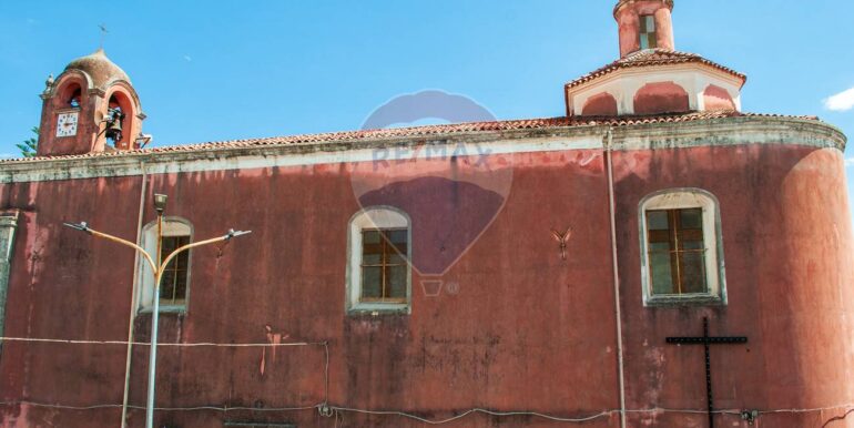 20250804105818-972397-21