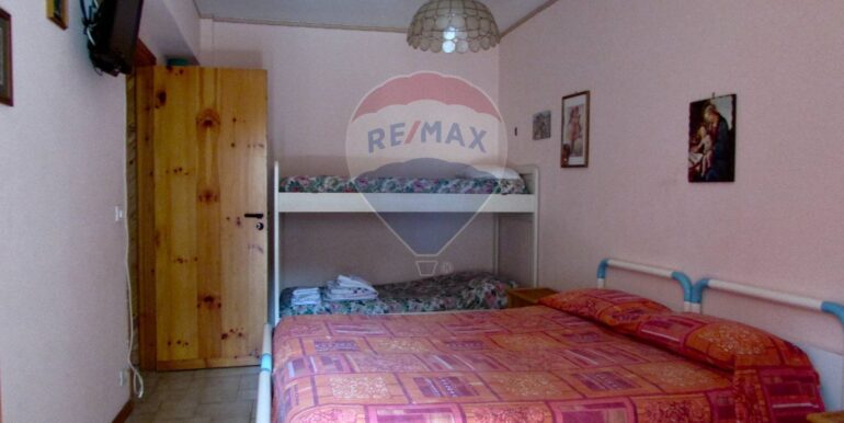 20250804111451-973215-1