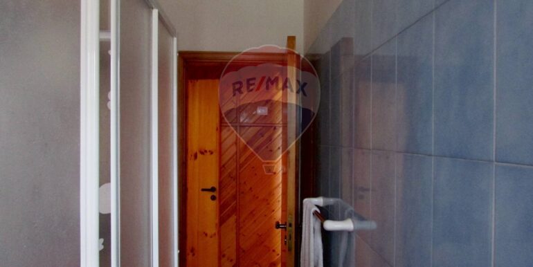 20250804111500-973215-3