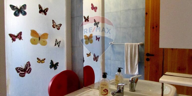 20250804111503-973215-4