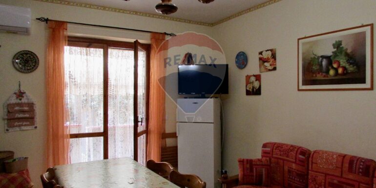 20250804111518-973215-9