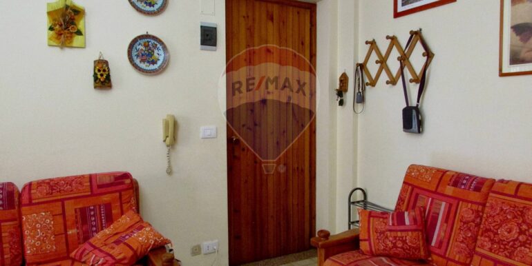 20250804111522-973215-10