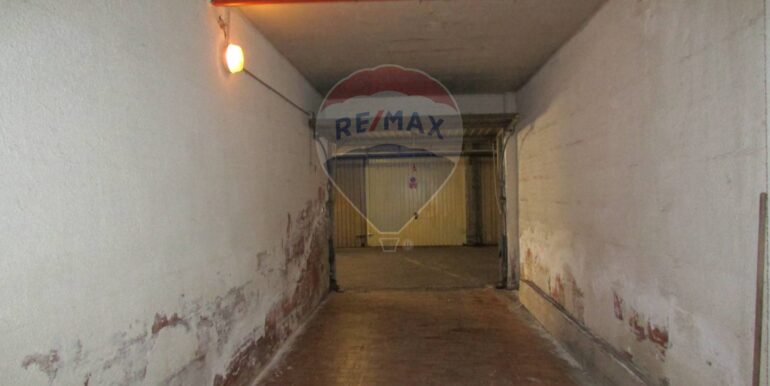 20250804111528-973215-12