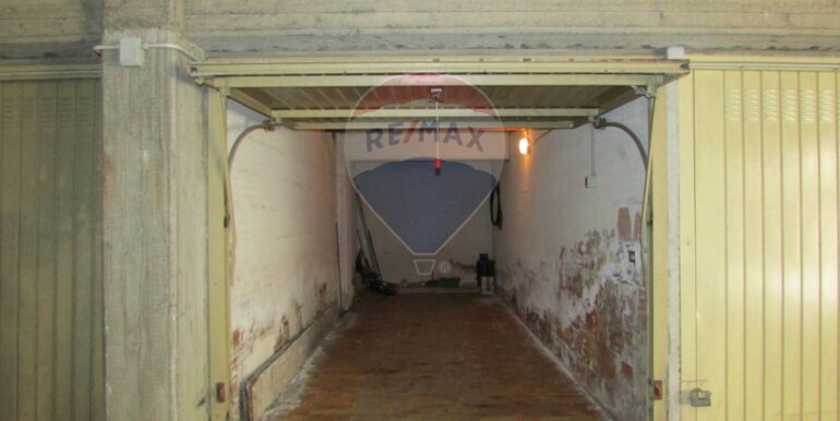 20250804111534-973215-14