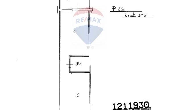 20250804121451-962333-14