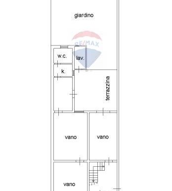 20250804123833-965252-15