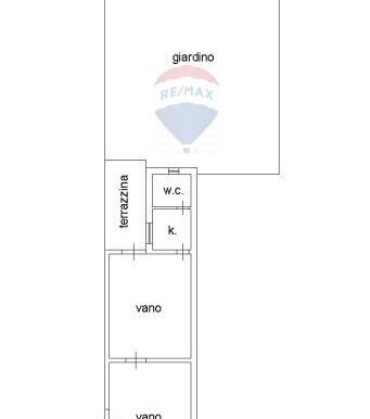 20250804125005-965263-11