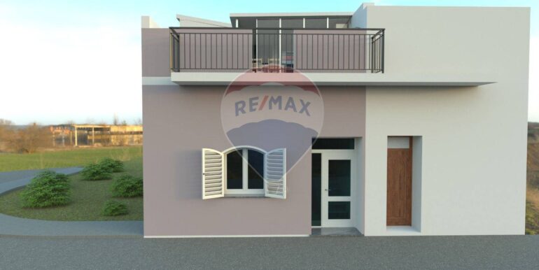 20250804125831-973263-1