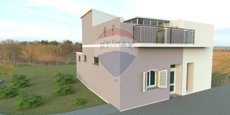 20250804125834-973263-2