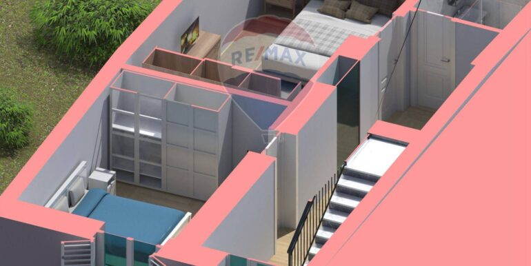 20250804125836-973263-3