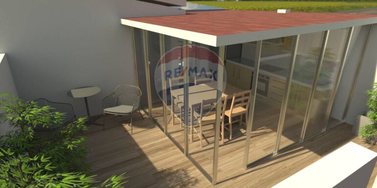 20250804125839-973263-4