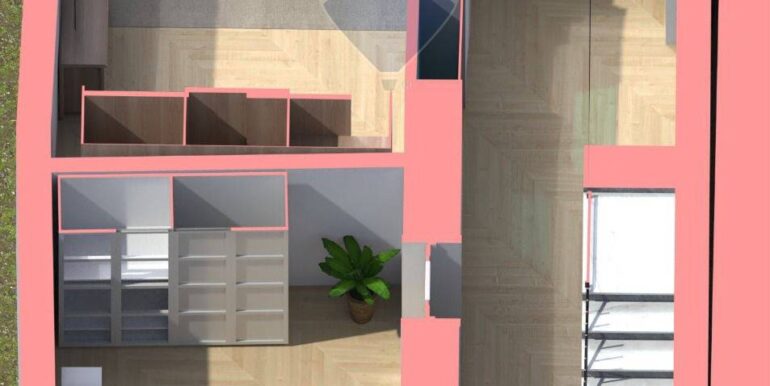 20250804125841-973263-5