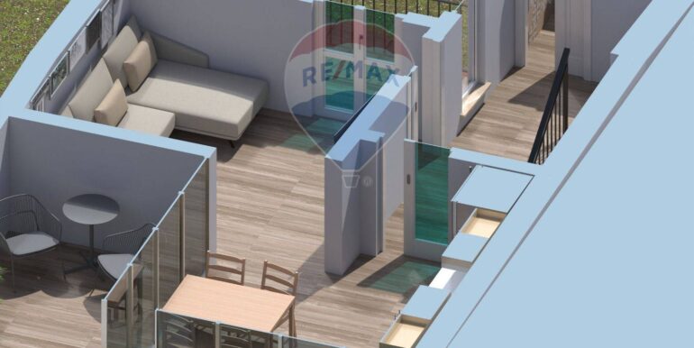 20250804125843-973263-6