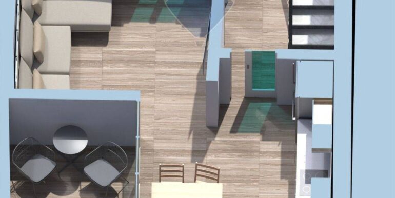 20250804125846-973263-7