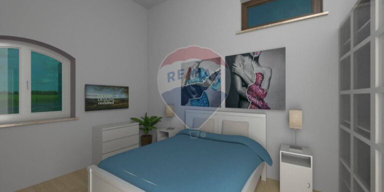 20250804125848-973263-8