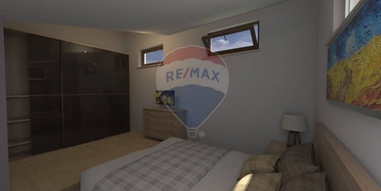 20250804125850-973263-9