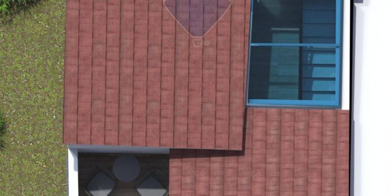 20250804125852-973263-10