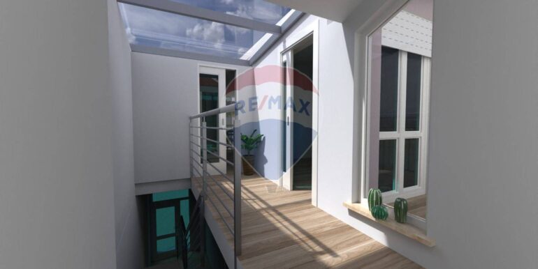 20250804125856-973263-12