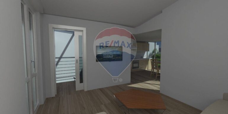 20250804125858-973263-13