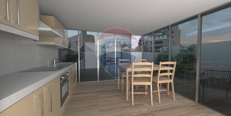 20250804125900-973263-14