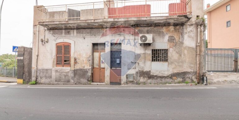 20250804125902-973263-15