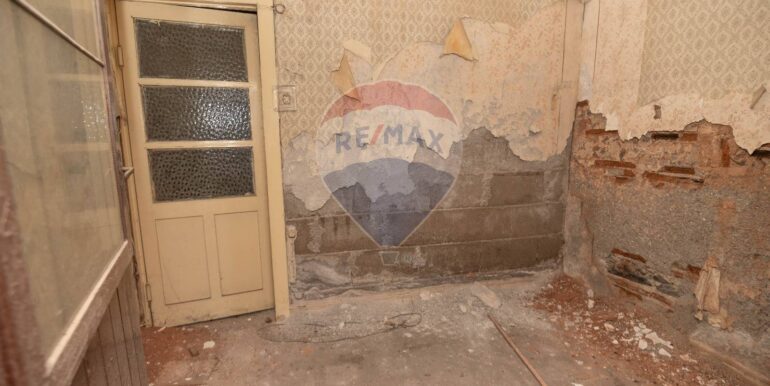 20250804125905-973263-16