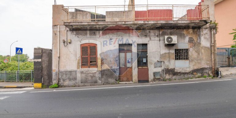 20250804125908-973263-17