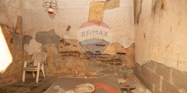 20250804125912-973263-19