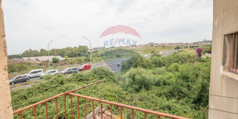 20250804125914-973263-20