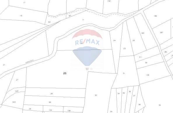 20250805152919-963055-8